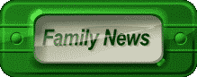 family news