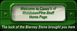 family news page